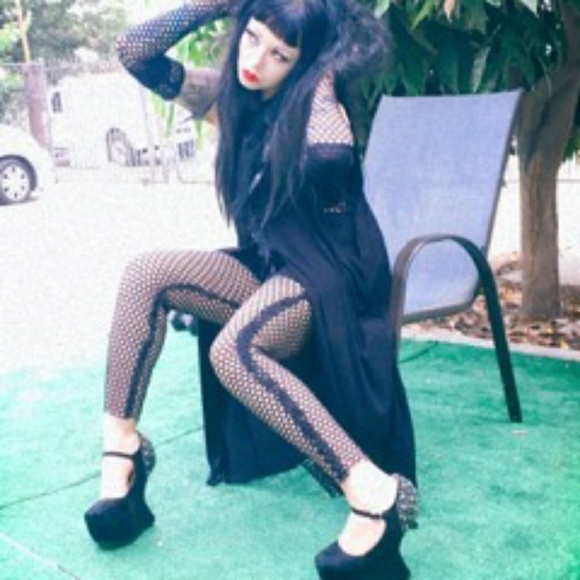 Americanspirit - Picture 4 of 7